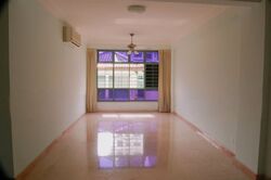 Changi Green (D16), Condominium #563482151